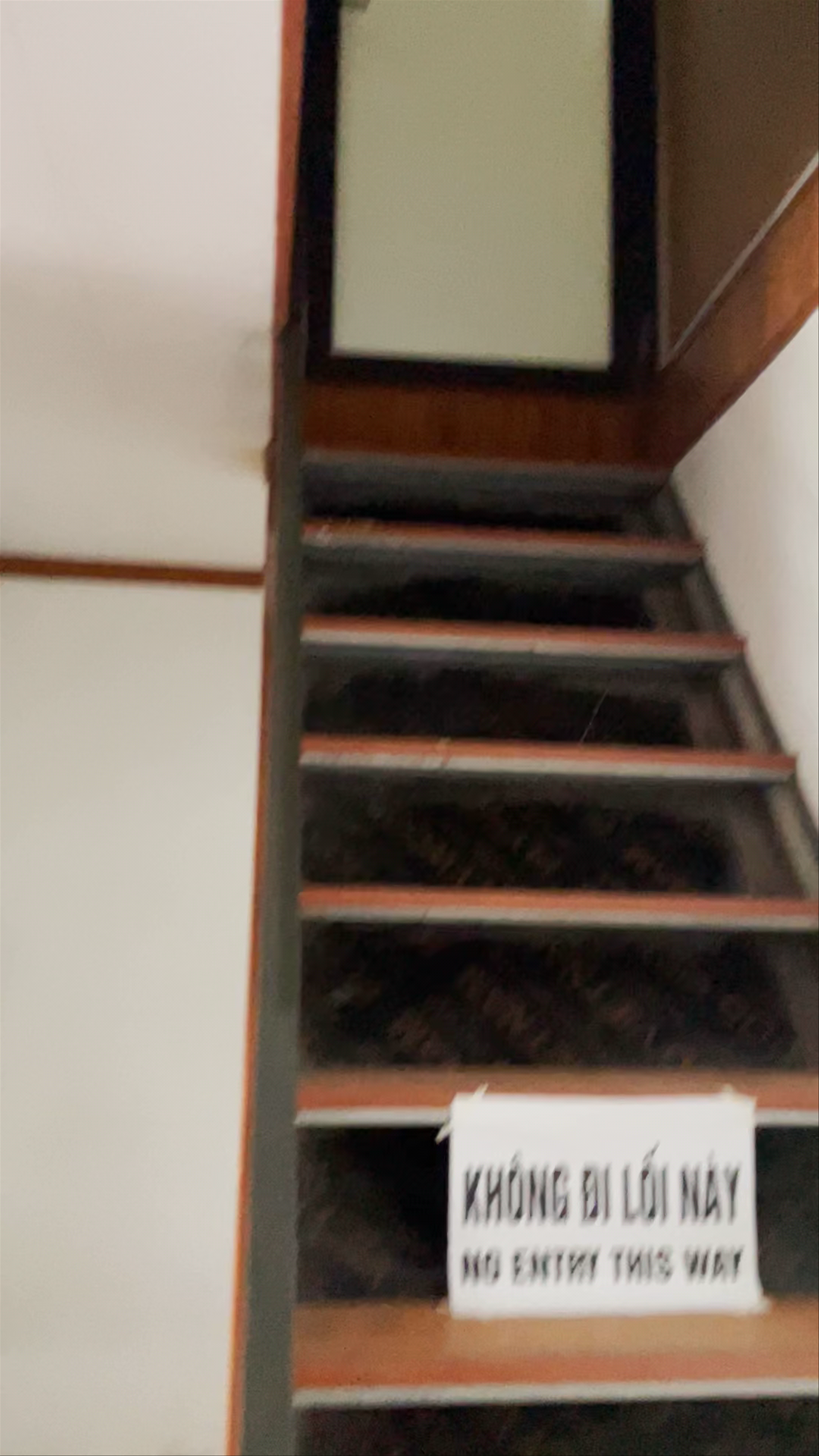 Inside Hostel 405 Sa Pa: Affordable Group Dorm Experience in Vietnam