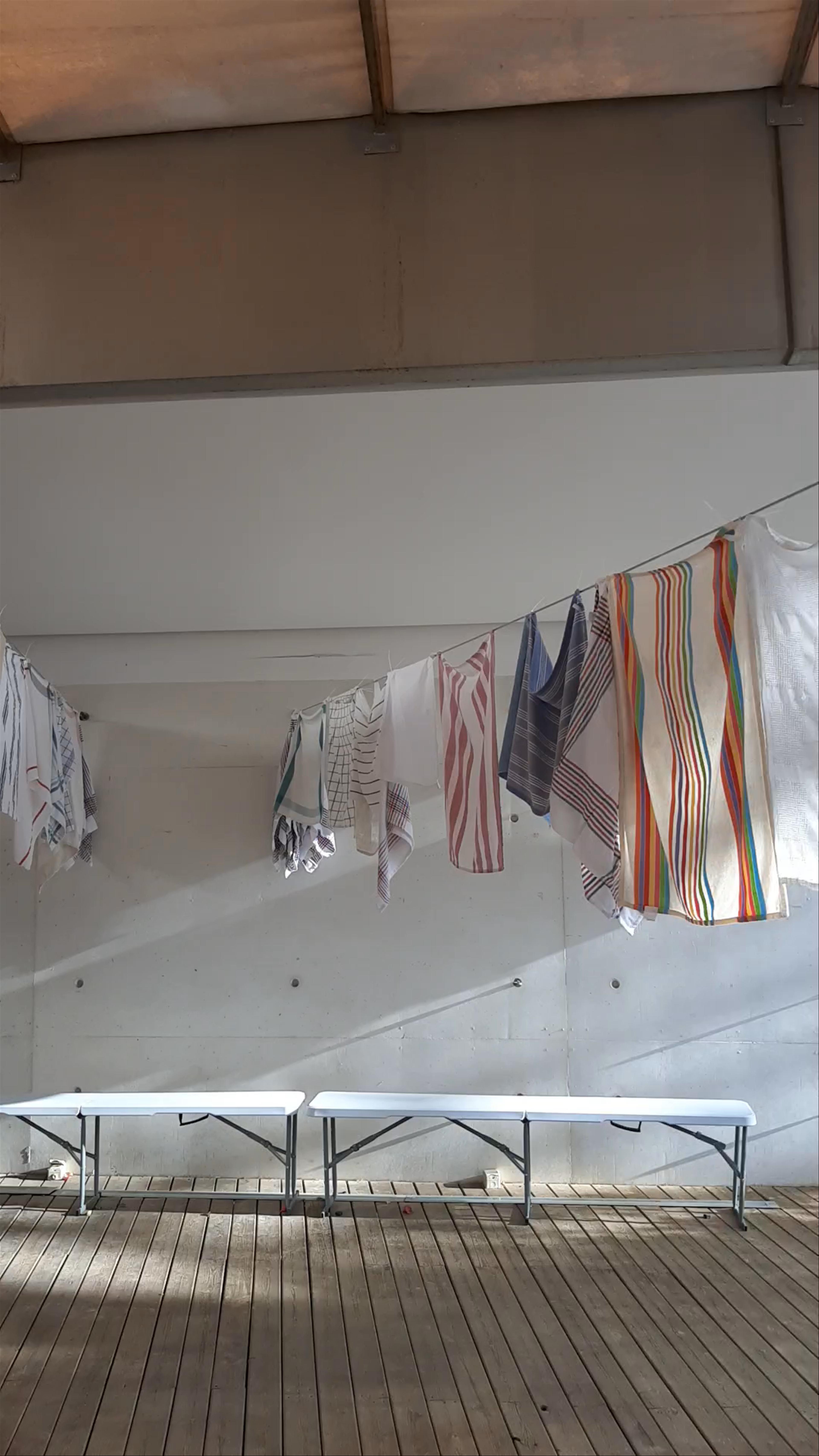 Es Baluard Museu d'Art Contemporani de Palma