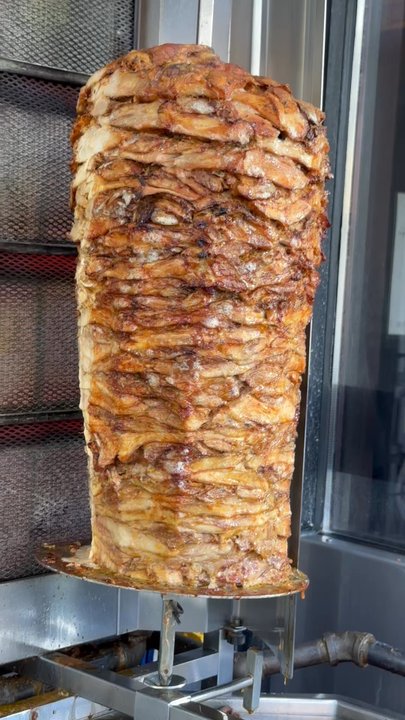 Sultan's Market - Middle Eastern Near Me - Chicago, Illinois