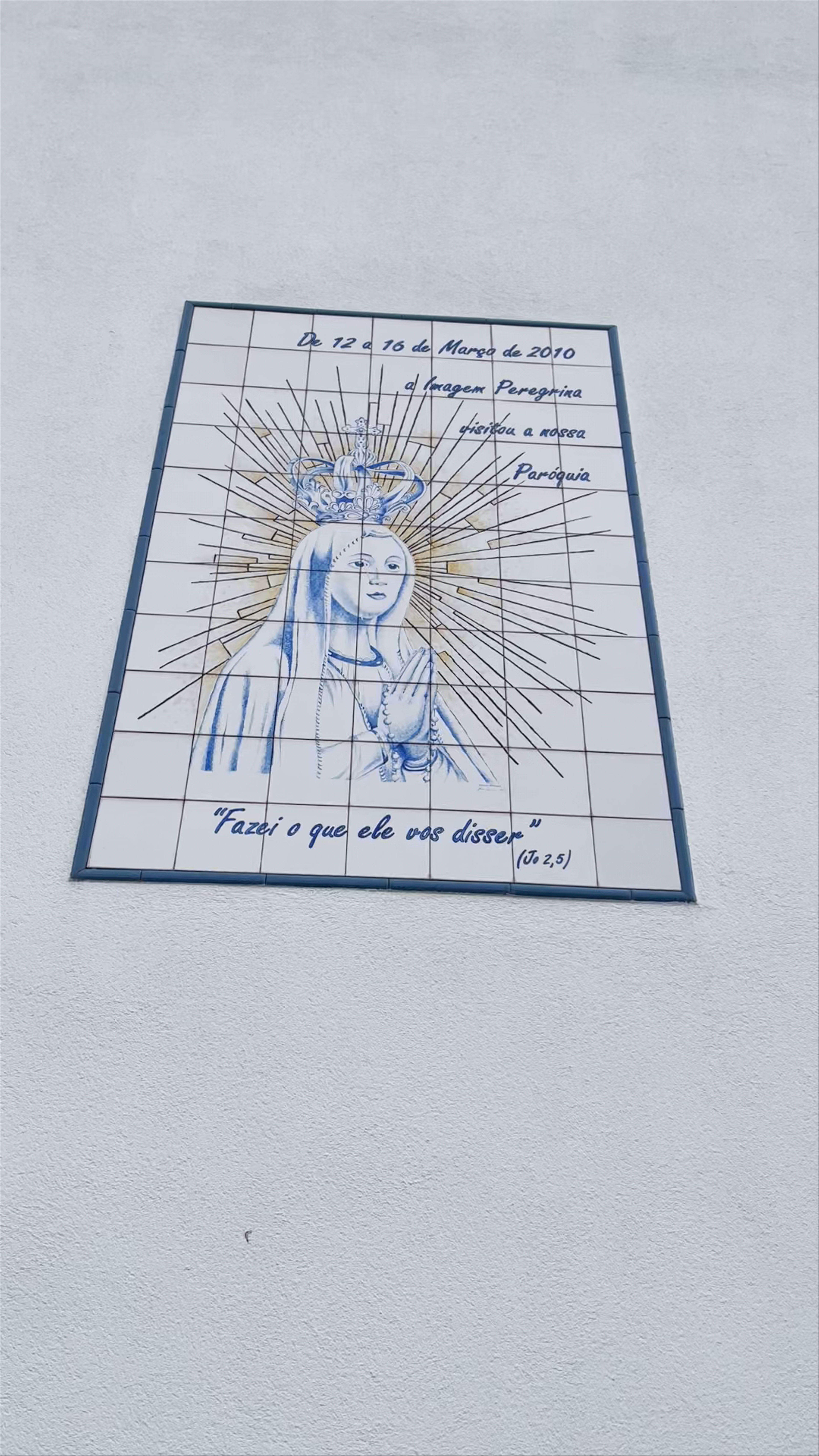 Igreja Matriz de Santana