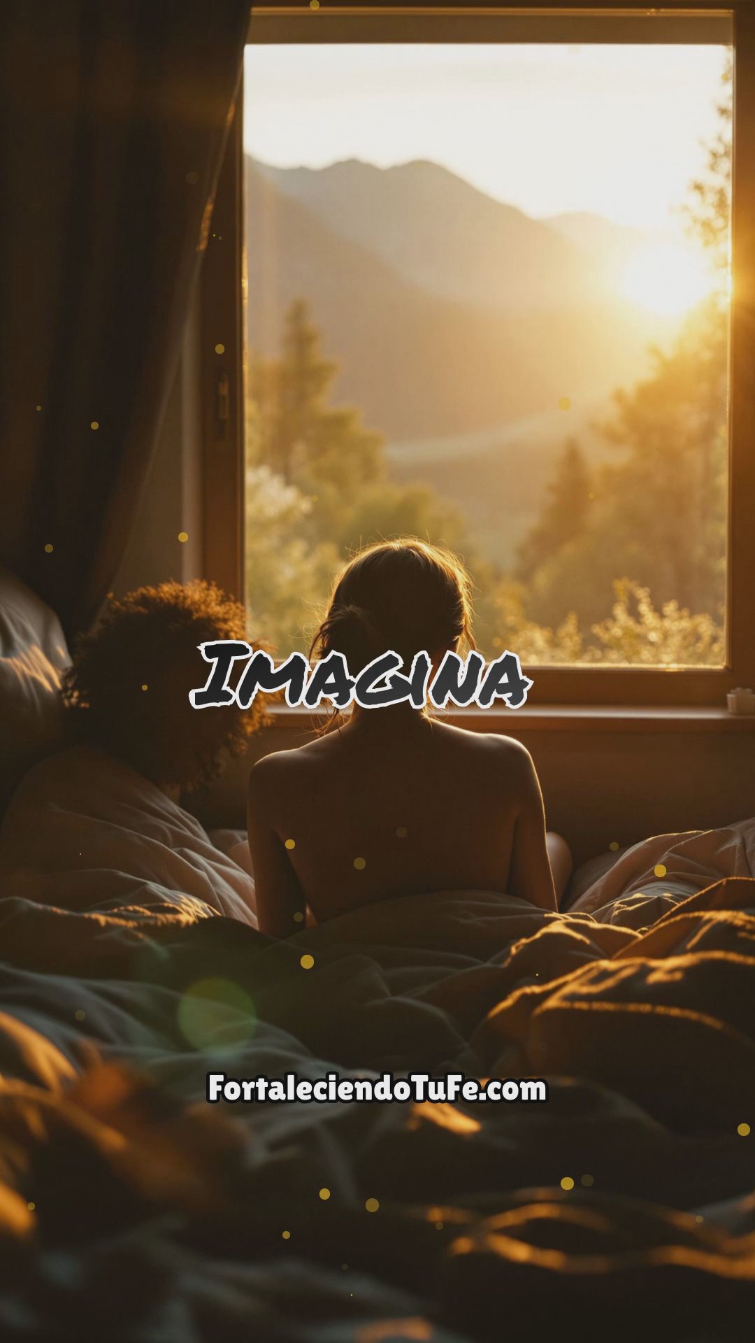 Pidiendo una conciencia limpia y un corazón alineado con la verdad de Dios