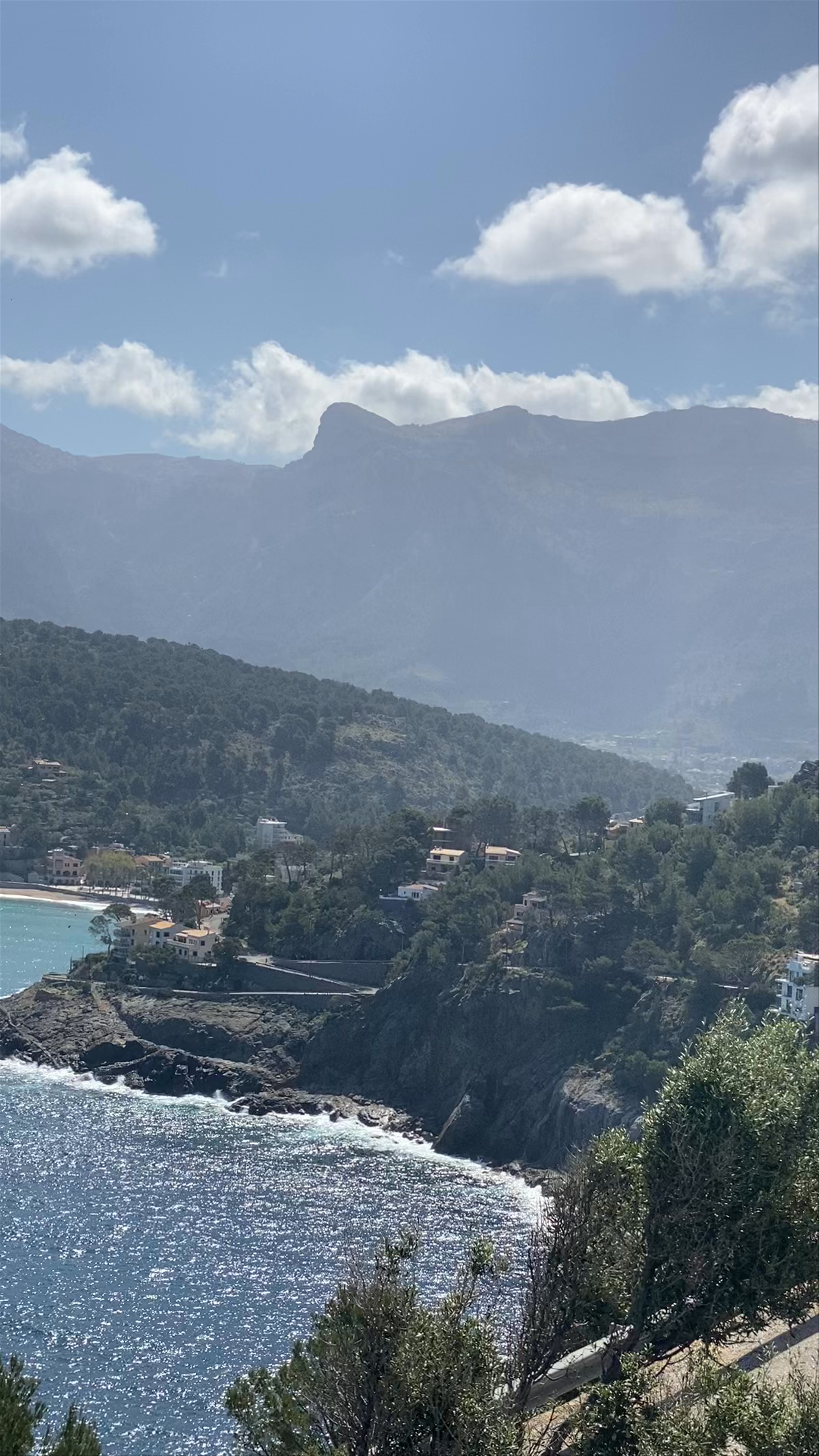 Far des Cap Gros