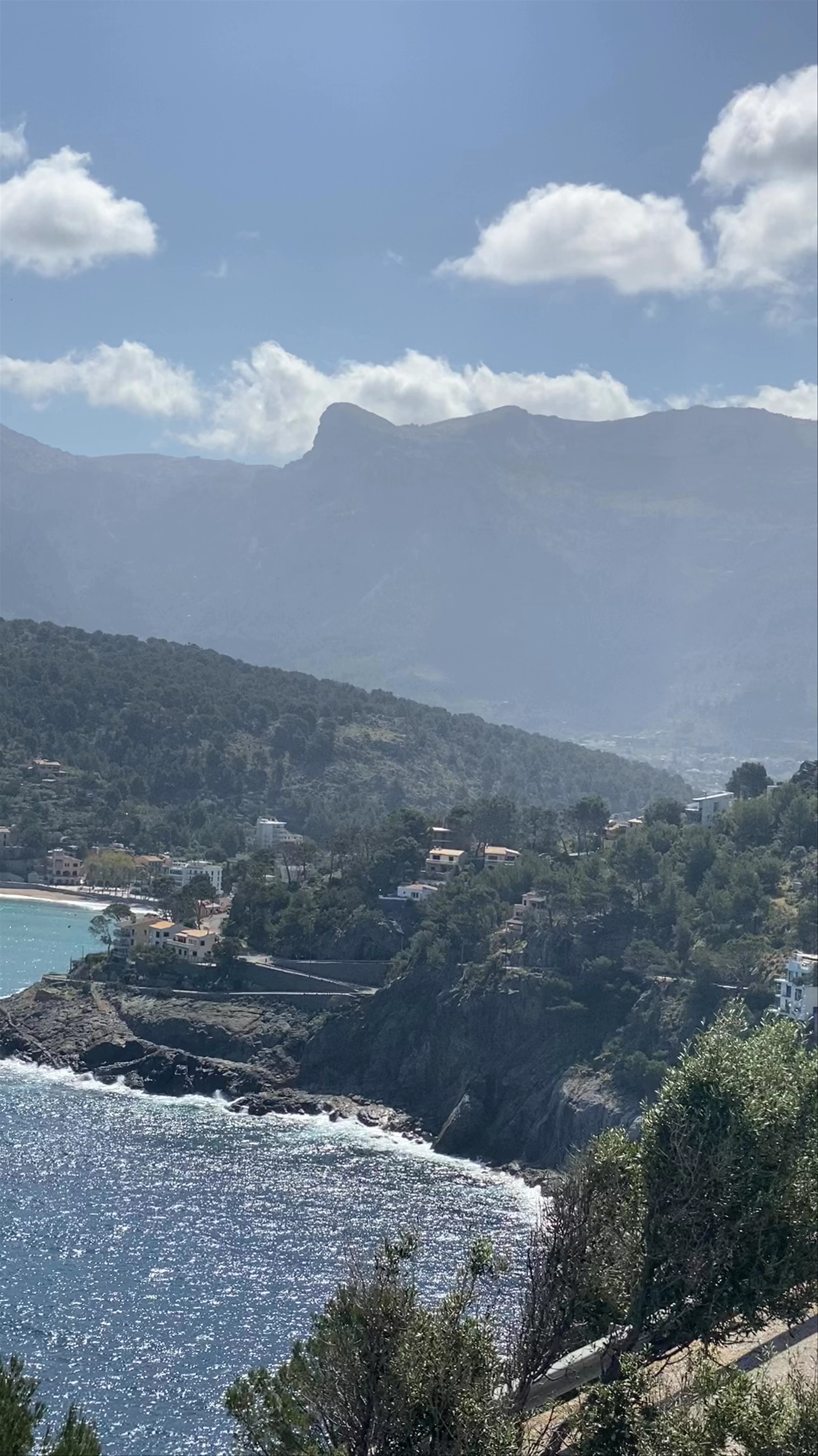 Far des Cap Gros