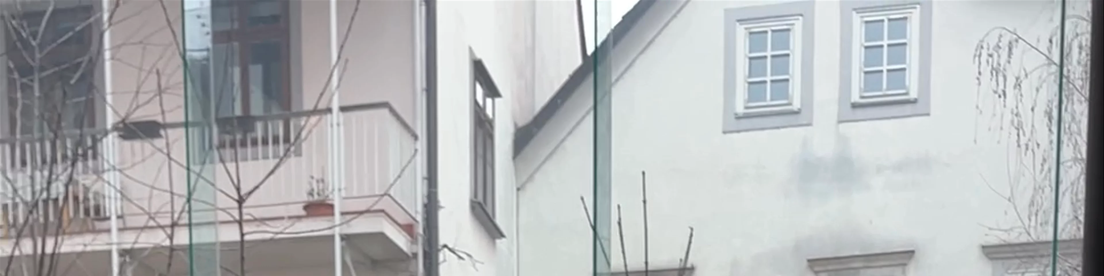 Pritličje