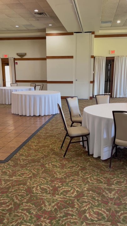 Renditions Golf Course - Golf Near Me - Davidsonville, Maryland