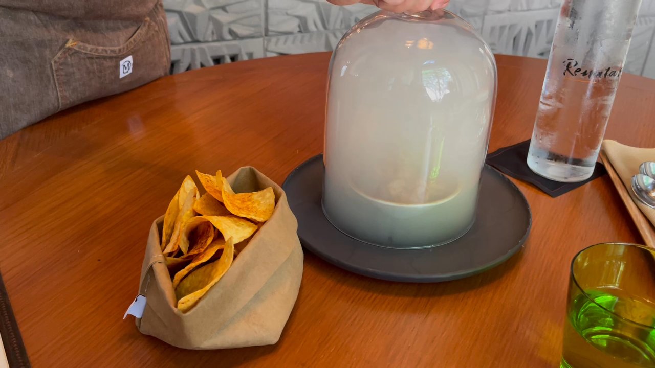 Renata's Hearth - Latin American Near Me - Phoenix, Arizona