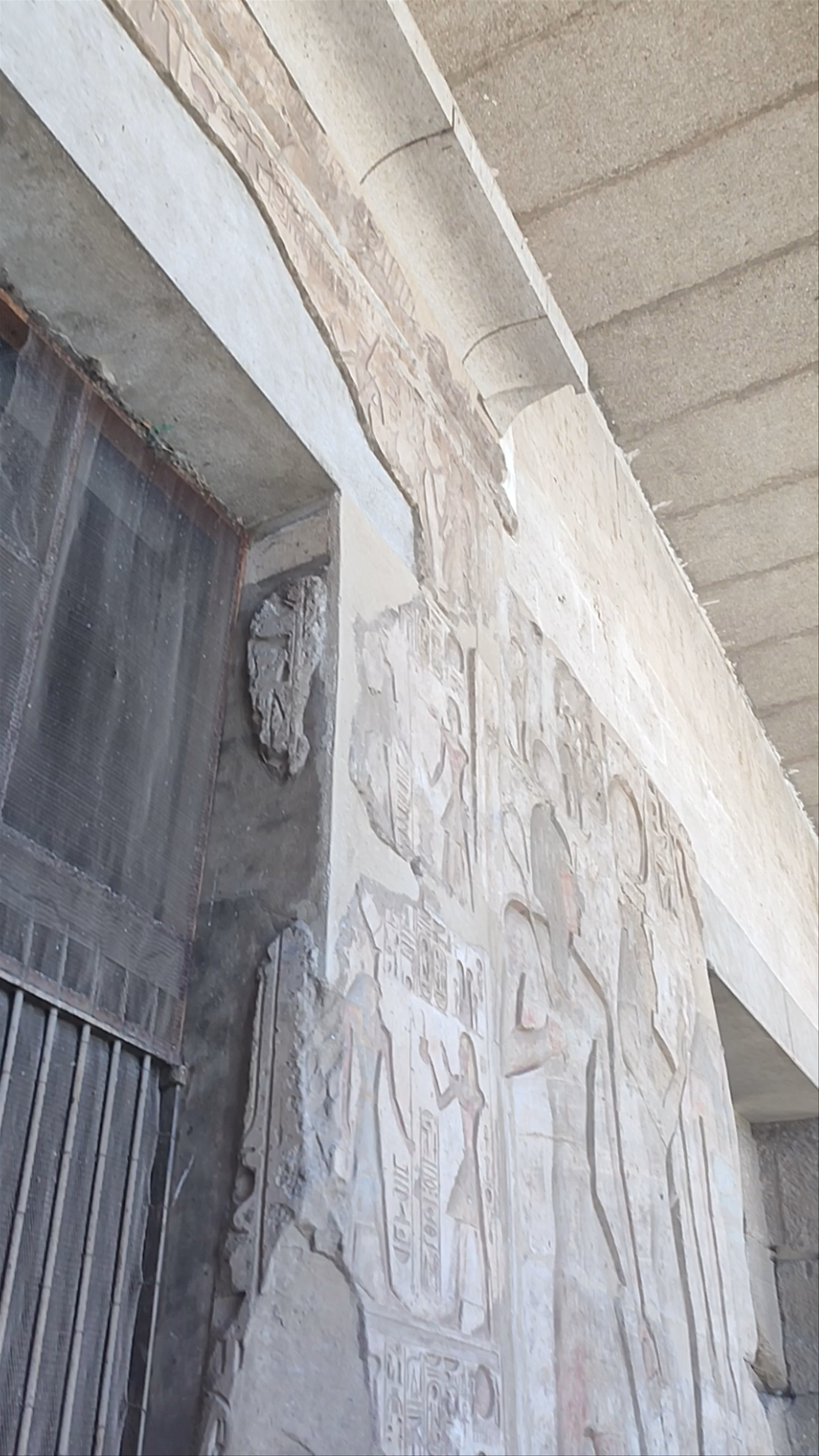 Temple of Ramesses II