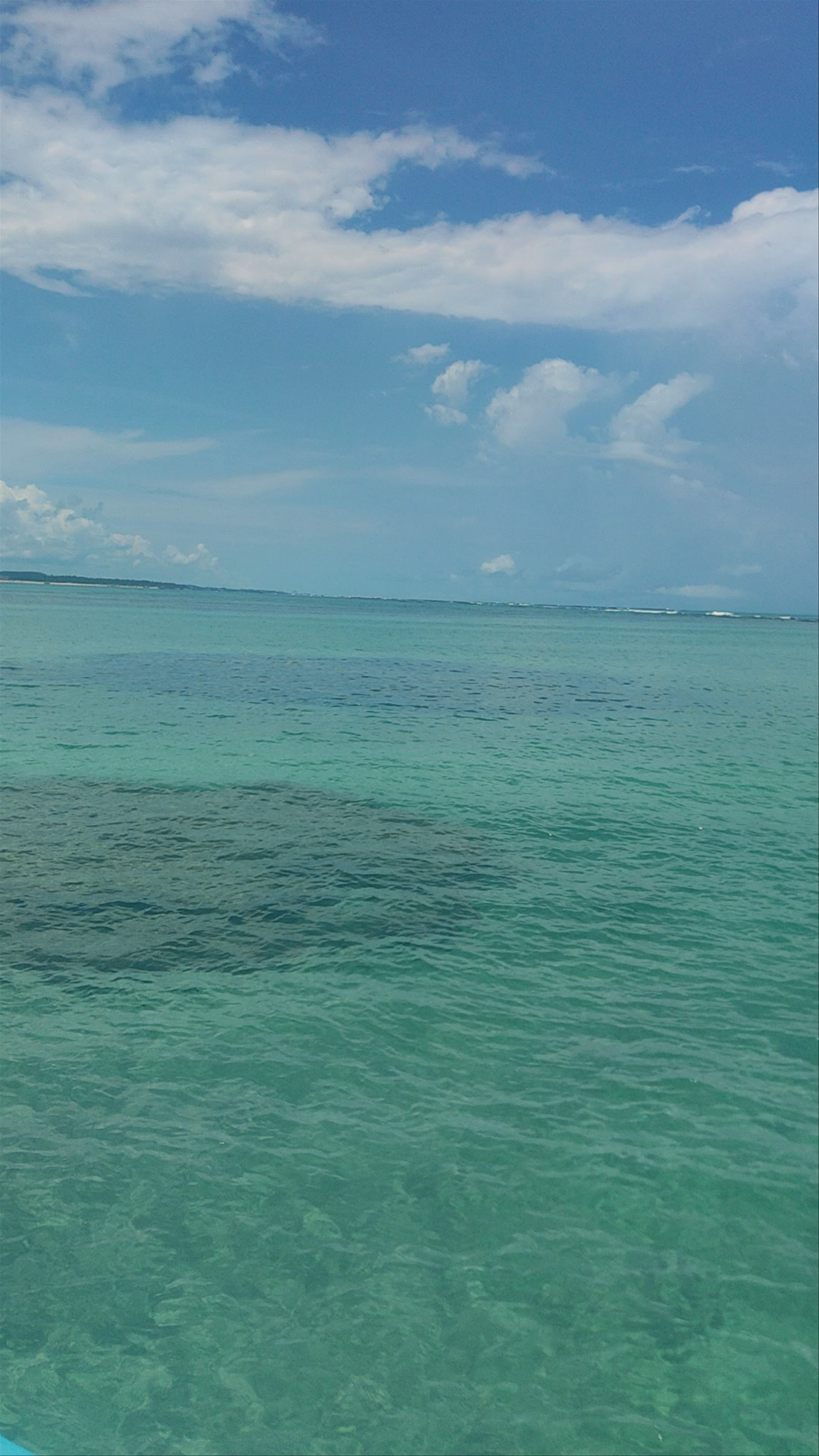 Piscinas Naturais De Maragogi Galés