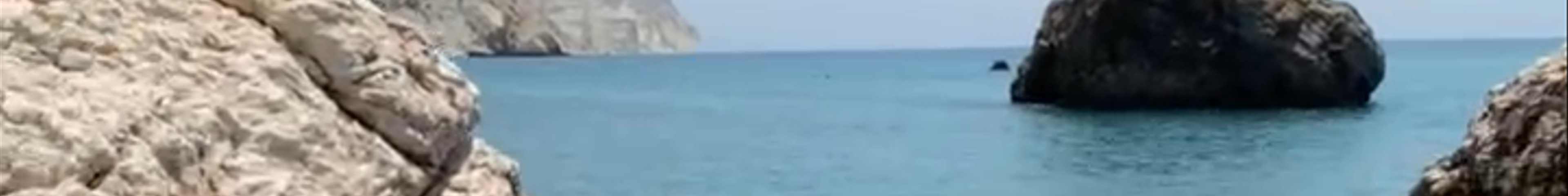 Tours & experiences in Paphos