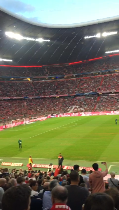 Bayern