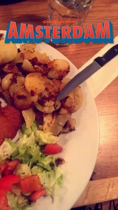 Wurst & Schnitzelhaus - WuSH - German Near Me - Amsterdam, New Hampshire