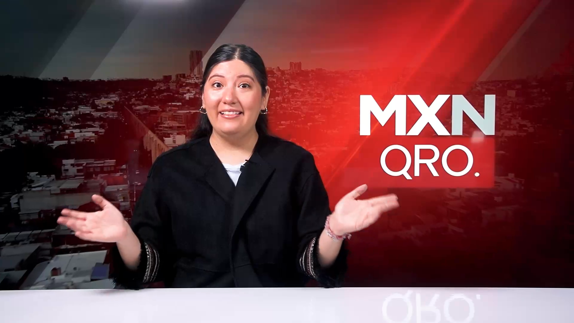 Municipio de Querétaro otorga 100% de descuento en multas y recargos durante julio 