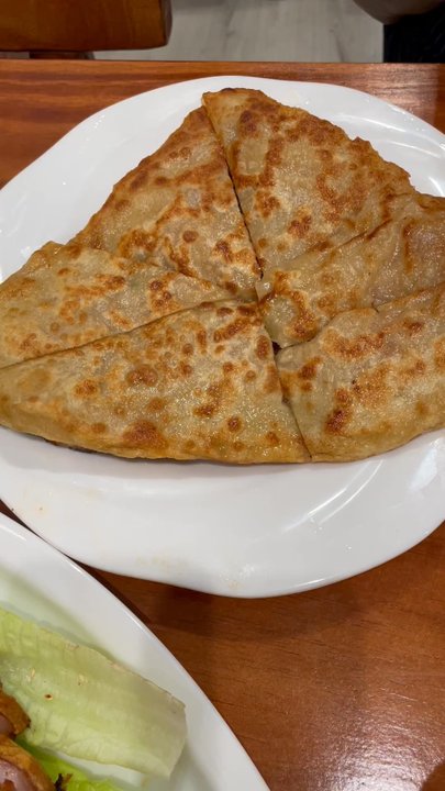 The Northern Bistro - Chinese Near Me - Rosemead, California