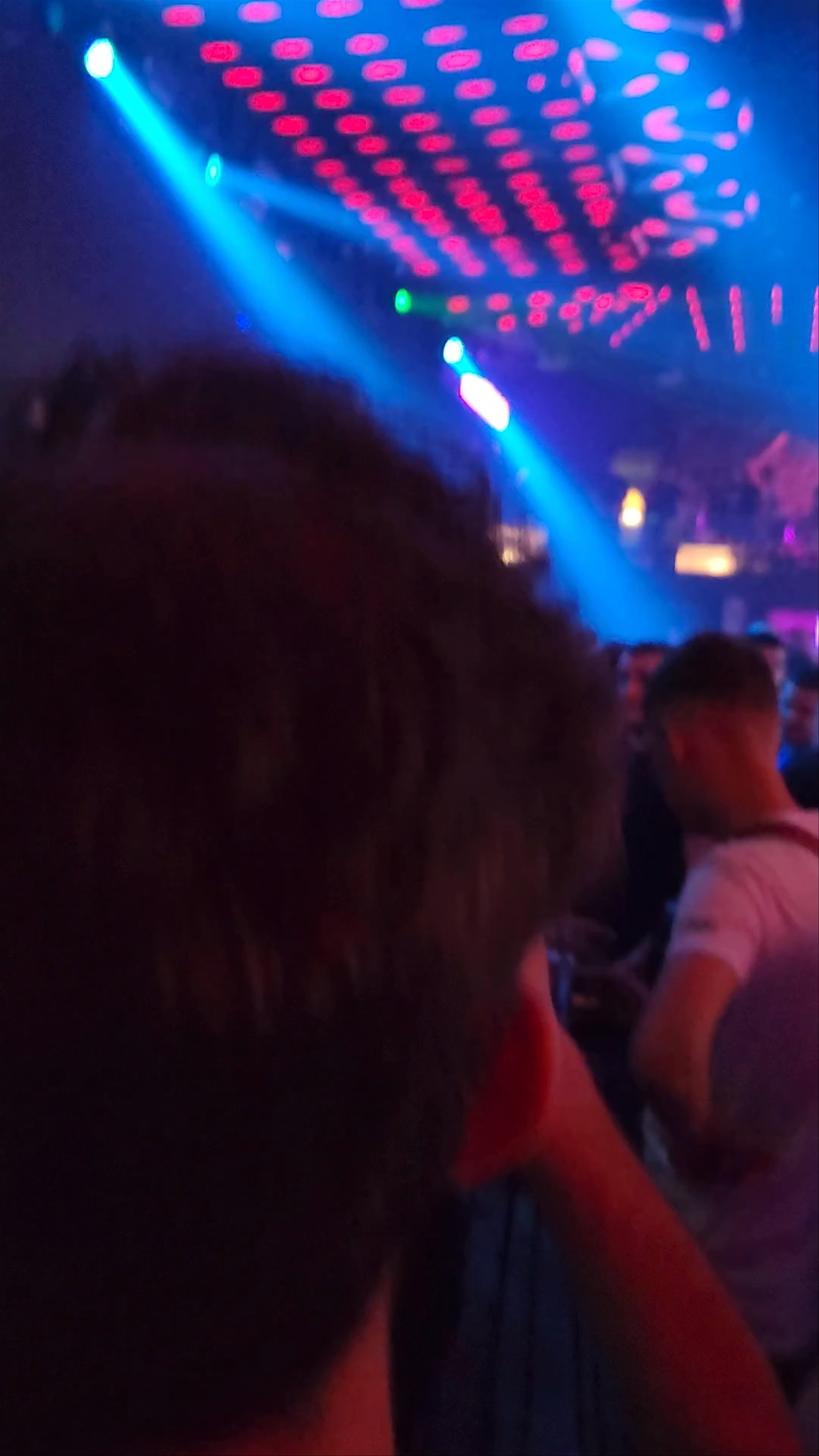 Cinco Cavalli Premium Club