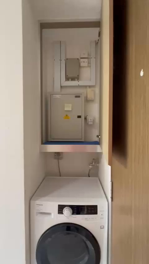 1 Bed Condo for Sale in  Spottiswoode 18 - Image 20