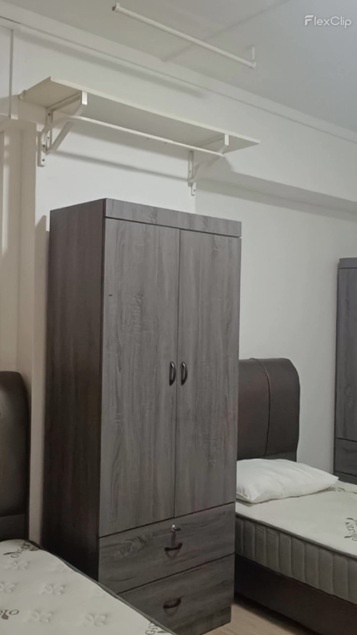 undefined of 129 sqft (room) HDB for Rent in 253A Ang Mo Kio Street 21 - Project Photos 10