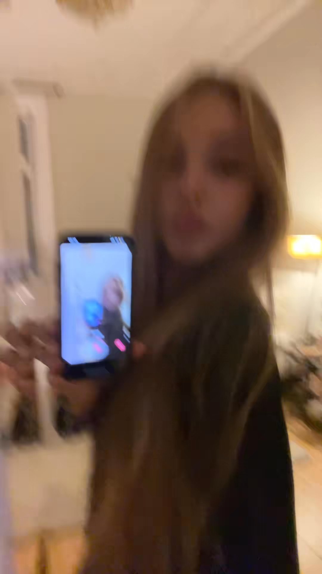 Video thumbnail - Processing