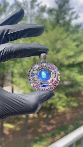 Small image 4