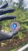 Small image 4