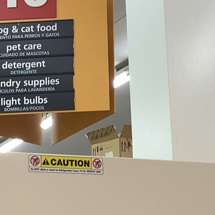 Food4Less - Smh - Grocery Near Me - Gardena, California