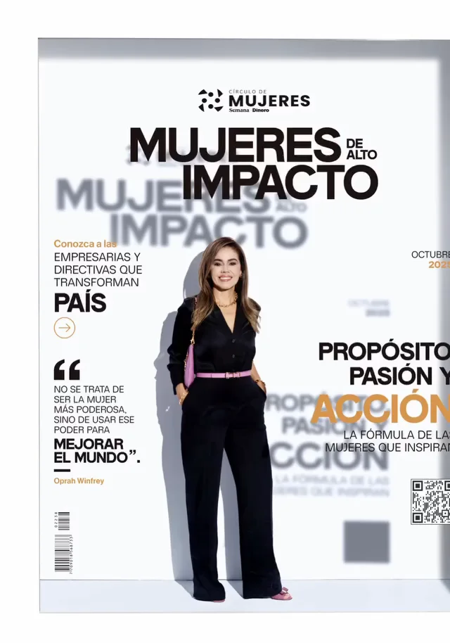 Contenido del creador