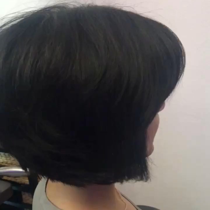 Royal Glamour - Hair Stylists Near Me - Perris, California