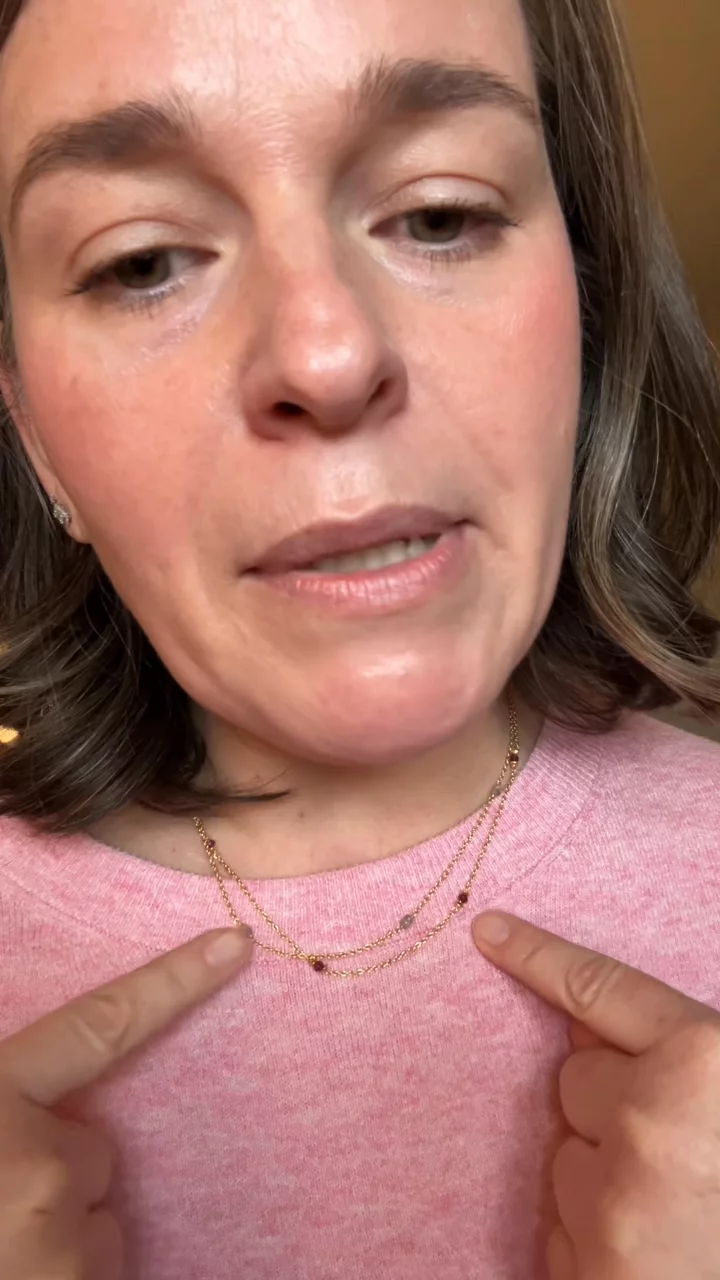 Thumbnail image for video