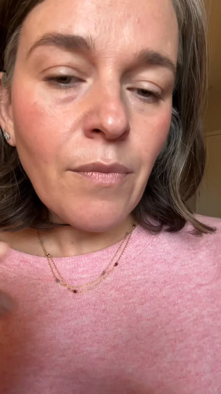 Thumbnail image for video