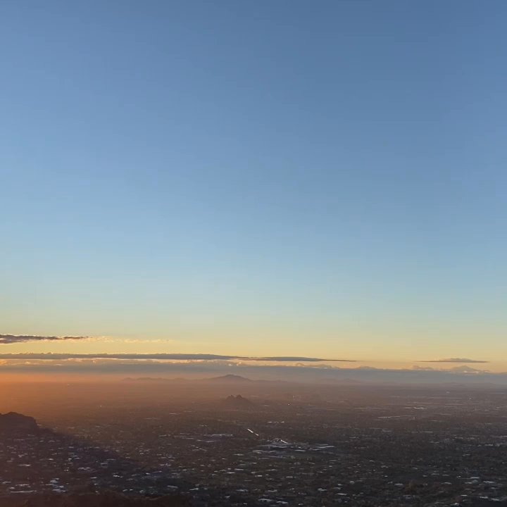 Piestewa Peak - Koshio gumi, taiko performance on 1/1/22 - Parks Near Me - Phoenix, Arizona