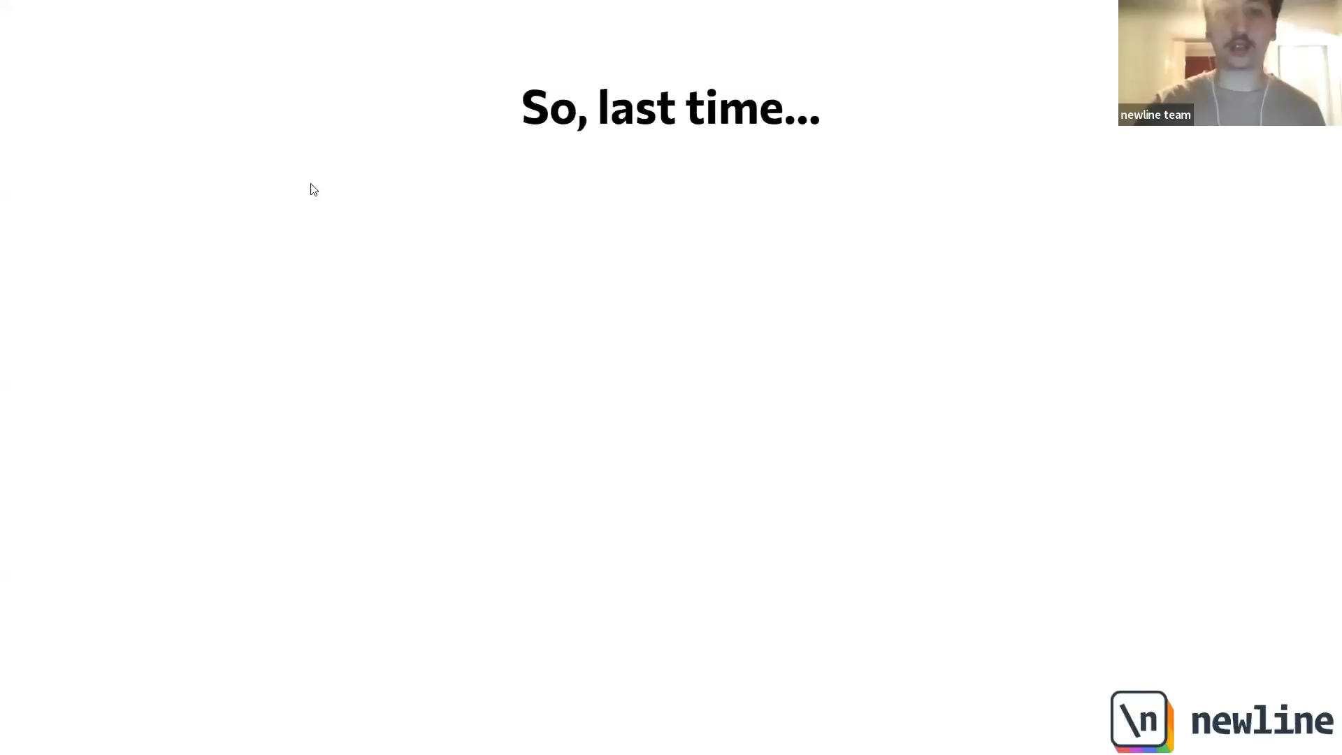 https://image.mux.com/LNK8NttgITQF0211WyQ5ihnfHF7O4ieF00pbNT00AM1zoA/thumbnail.png?time=0