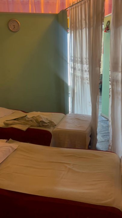 Rose Massage - Massage Near Me - Long Beach, California