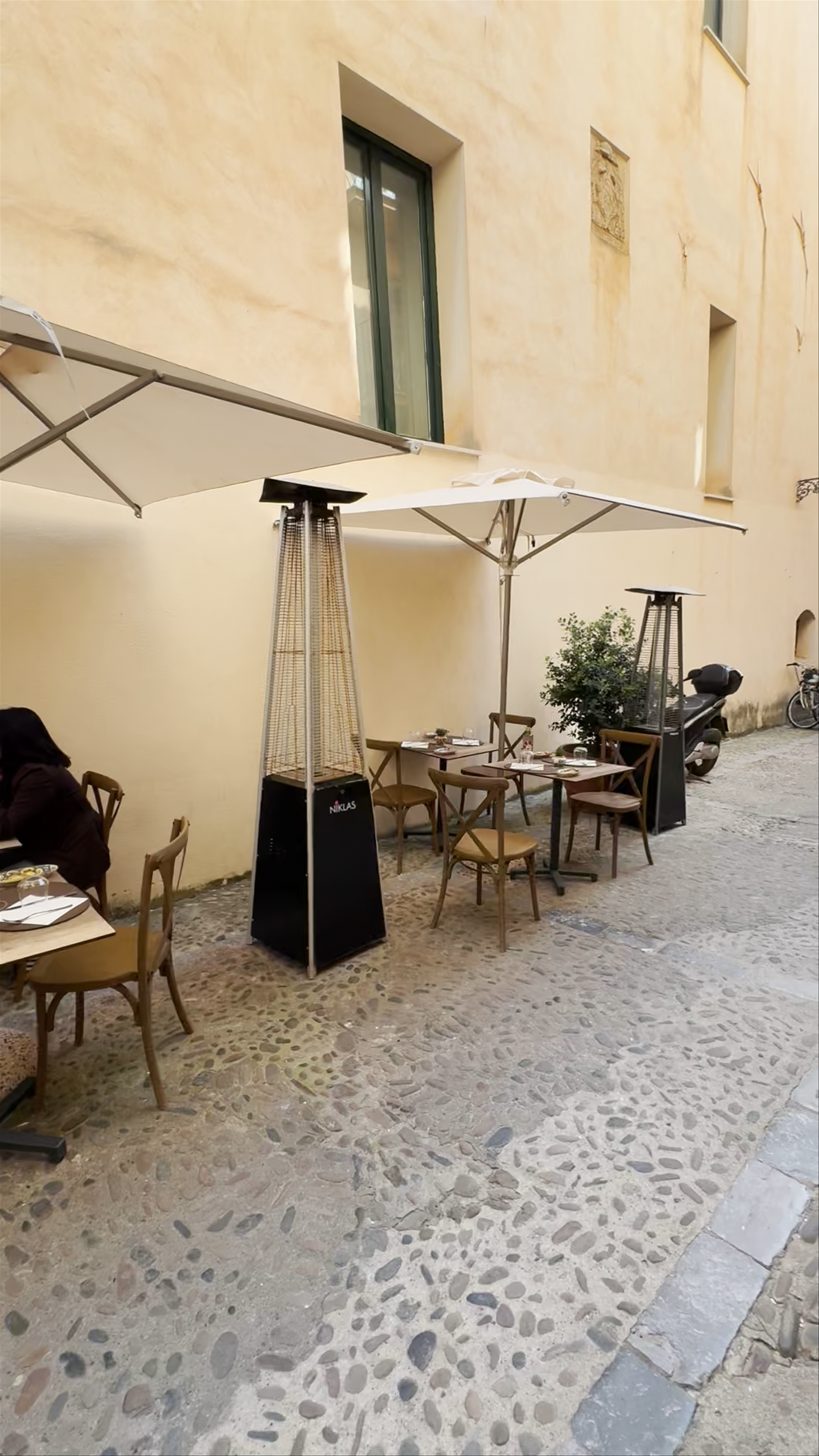 Mandralisca Sedici (16)