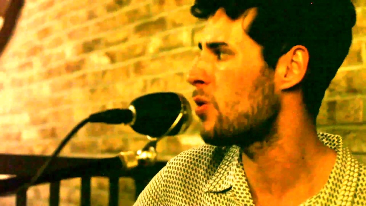 Thomas Philip - Wyclef/R Kelly/Akon Mashup - video