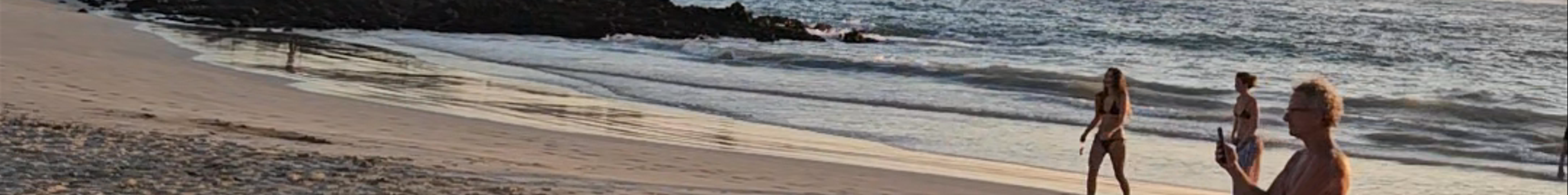 Tours & experiences in Puerto Villamil