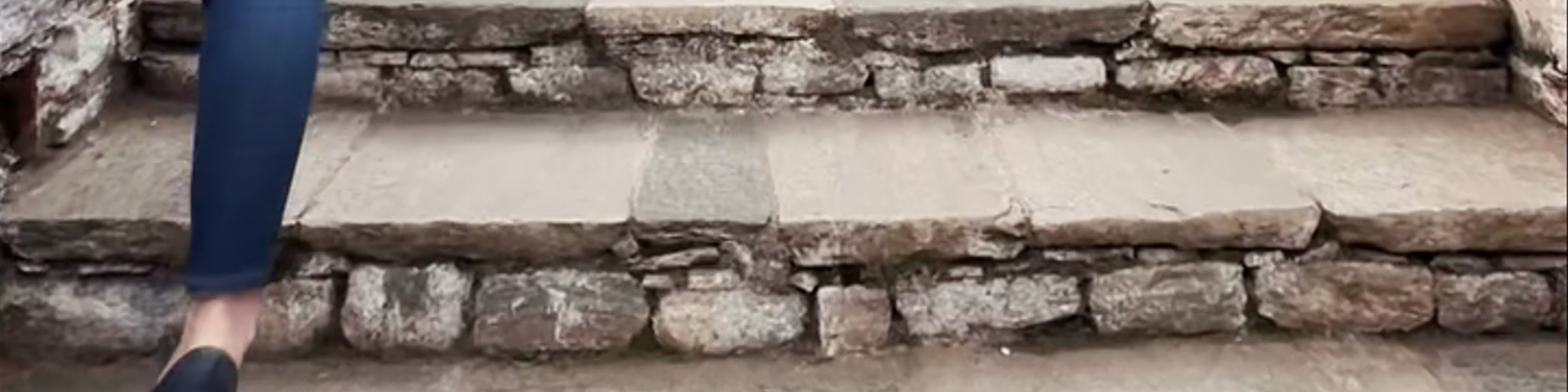 Ta Dzong