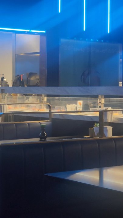 Hungry Station - Mongolian Near Me - Mcdonough, Georgia