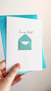 Product video, thumbnail 6 of 8