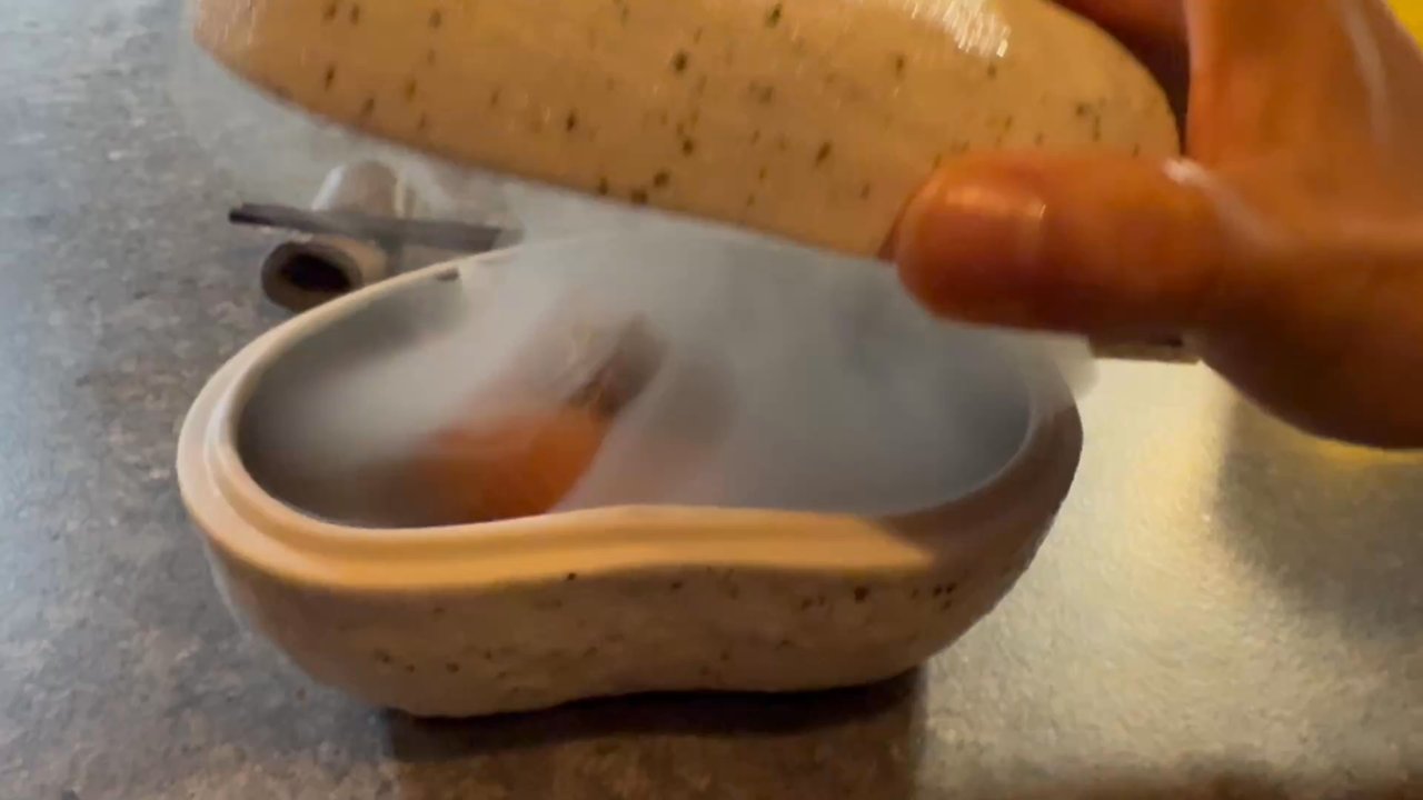 Video thumbnail 7 more videos