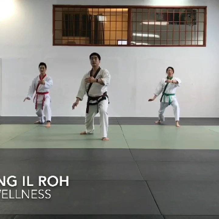 Kwons Wellness - Martial Arts Near Me - Roslyn , New York