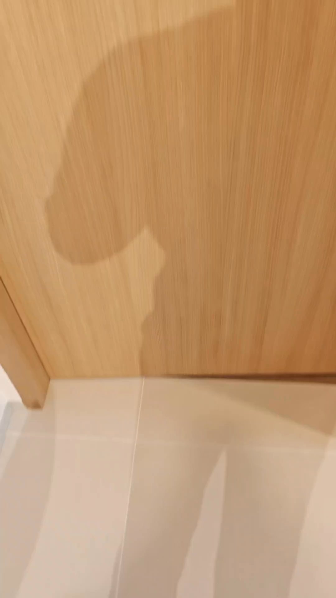 Studio Apartment (Condo) for Rent in  336 River Valley - Image 12