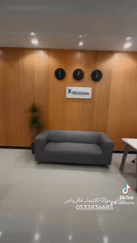img-3