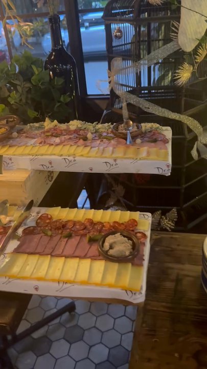 Dr. Wine - Wine Bars Near Me - Makati, NCR