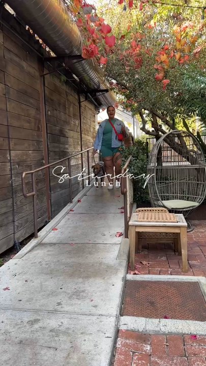 Cannabis Cafe - Video collage of our visit - Cannabis Dispensaries Near Me - West Hollywood, California