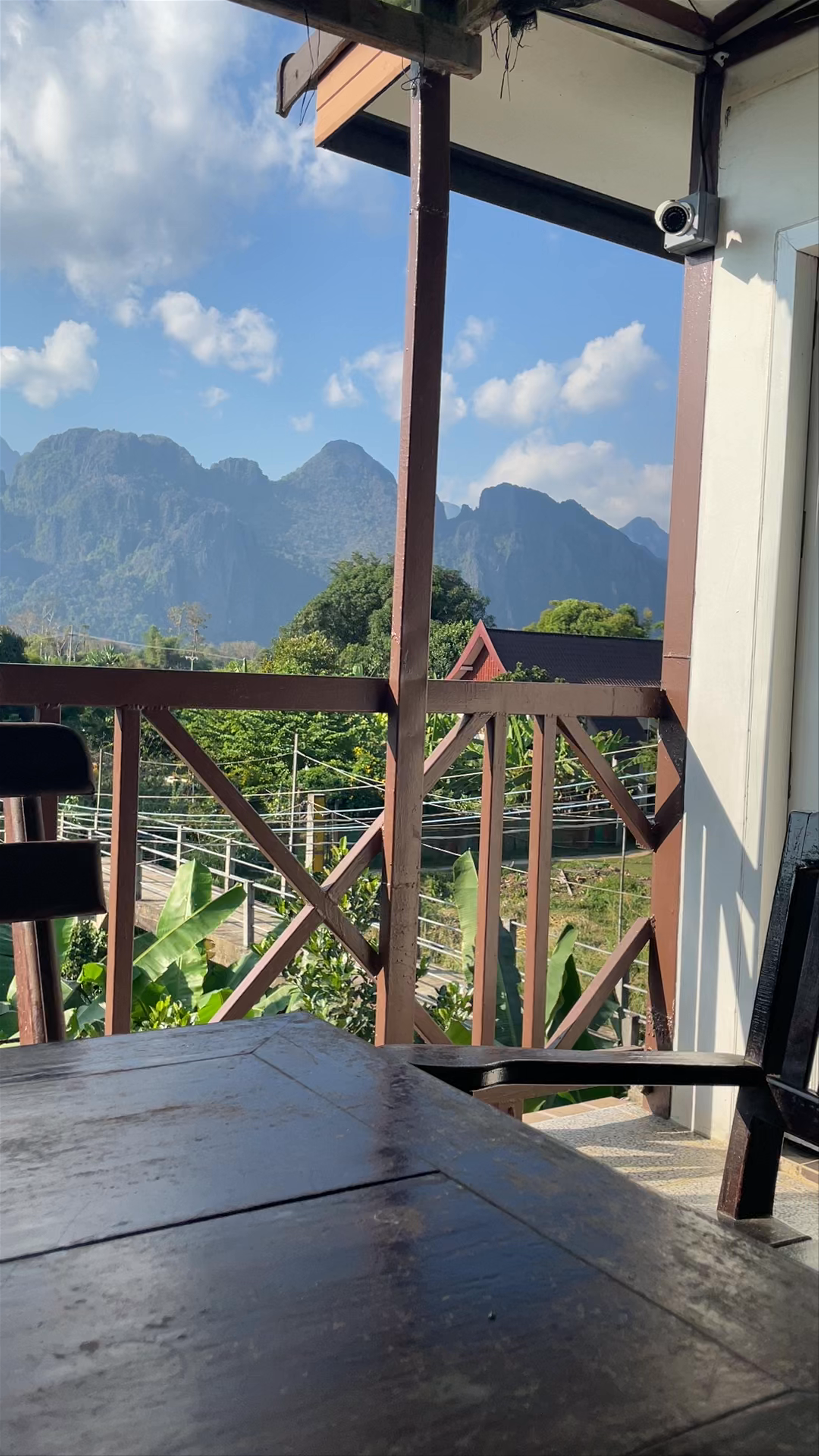 Domon Guesthouse