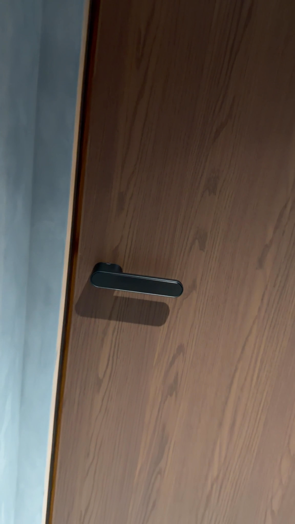 Laminated-Aluminium-Doors-from-7Doors