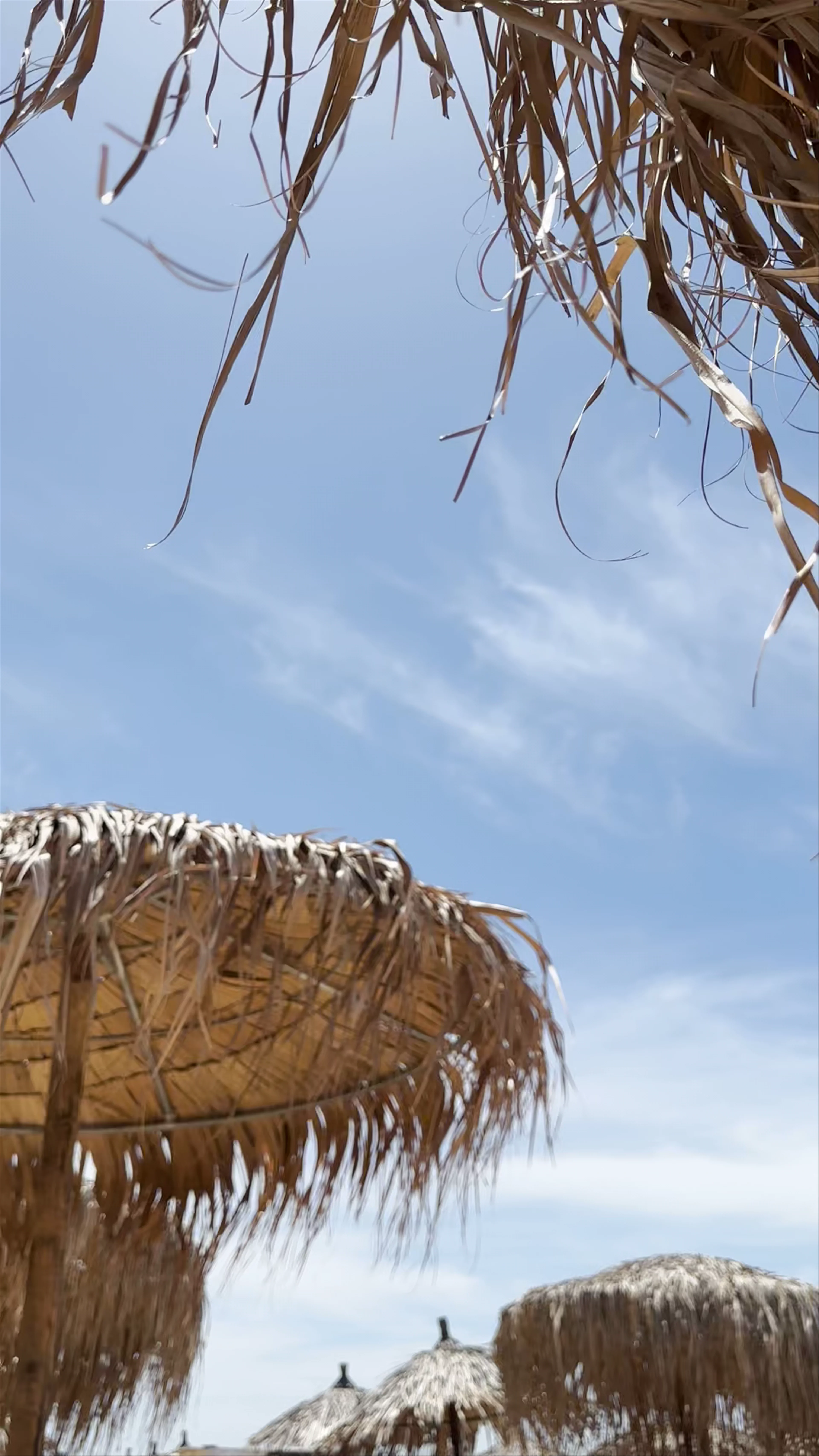 Kukunari Beach Bar