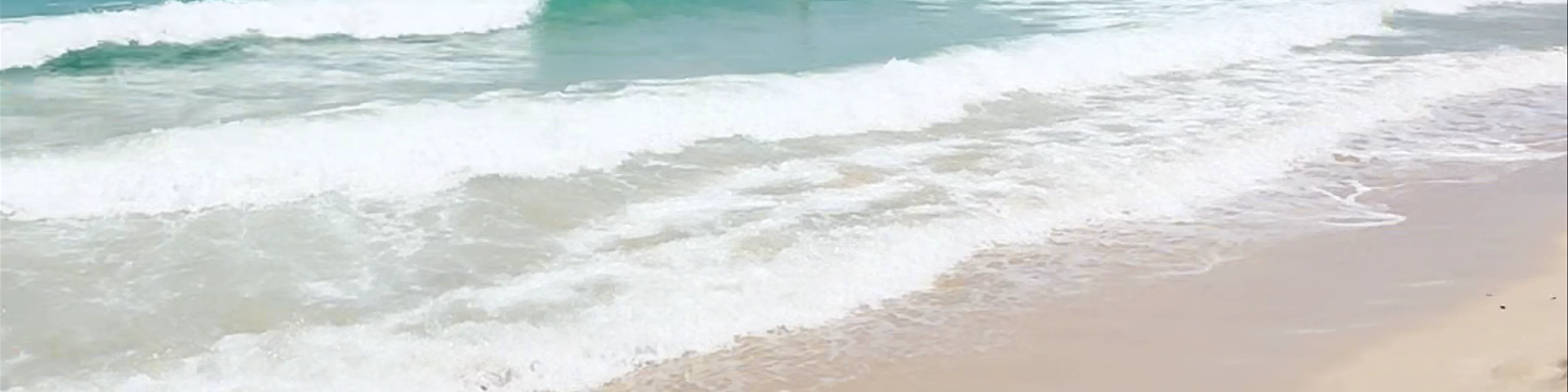 Grandes Playas de Corralejo