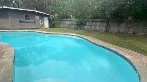 Listing photo-2