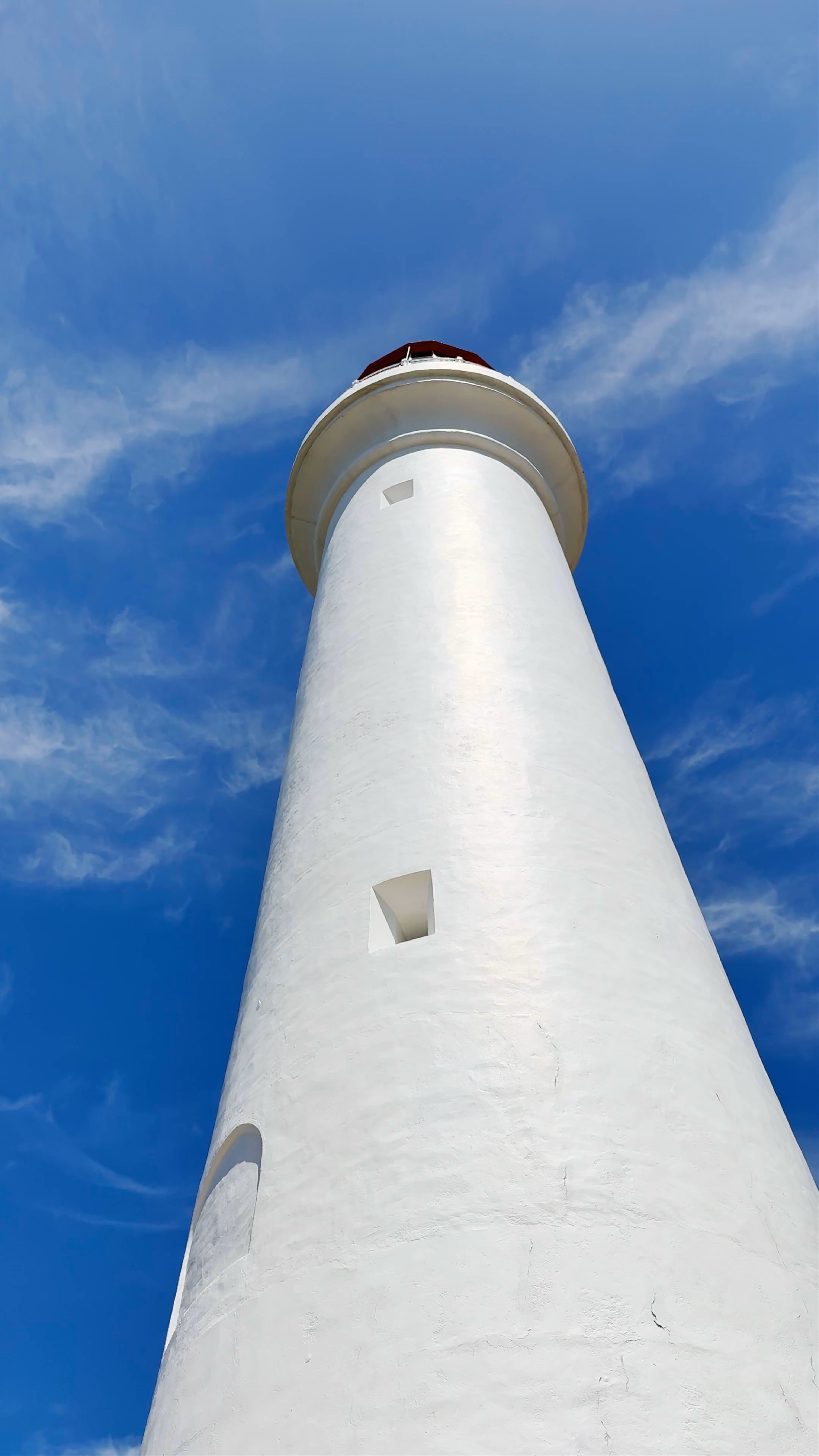 Split Point Lighthouse Tours