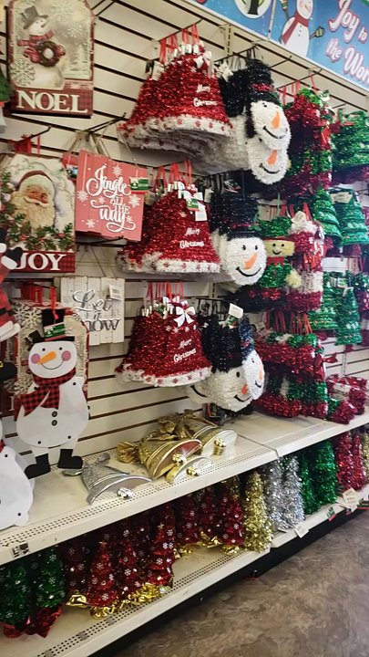 Dollar Tree - Discount Store Near Me - Universal City, Texas